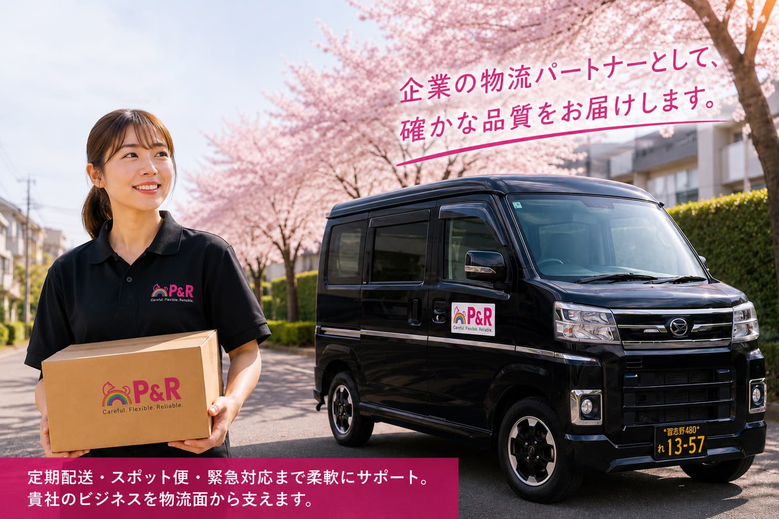 メインビジュアル