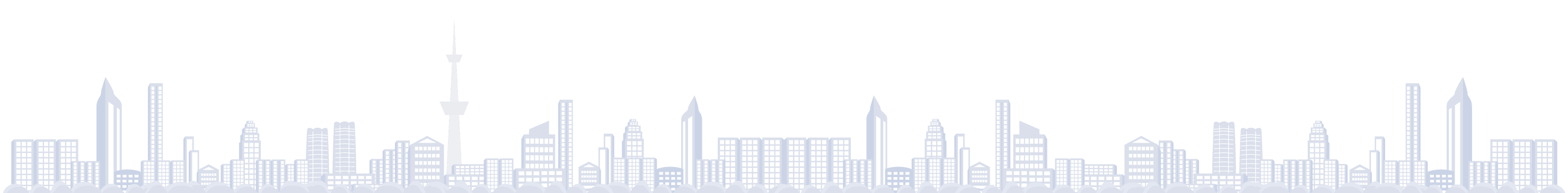 街並み